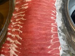 -快乐小羊(富强中路店)