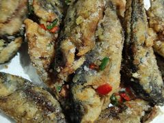 -美极鲜食坊(宝安南路店)
