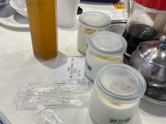 -尹兰楼西北风情餐厅(嘉定店)