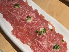 -炙柒Sekinana·精致日料(合生汇店)