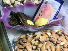 android_upload_pic-碧涛阁·泡泡海洋·汤泉洗浴(王府花园店)