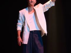 -华润深圳湾体育中心-“春茧” 体育馆