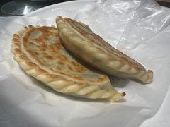 -庆云楼饭庄(什刹海店)