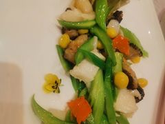 -世纪缘国际会议中心·中餐厅(百家湖店)