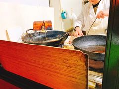 -阿婆油墩子(五里桥路188弄小区店)