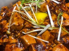 -鸡本无敌江湖菜(摩尔城店)