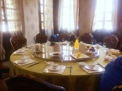 包厢-半岛公馆(淞兴西路店)