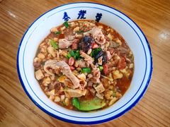 -春发芽葫芦头(科技二路旗舰店)