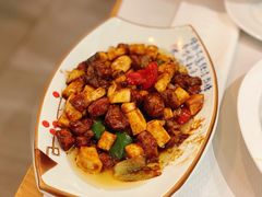 -Chongqing Cuisine川厨川味