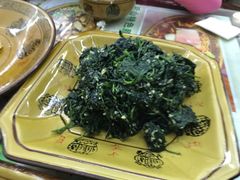 -君华饭店·腊排铜火锅