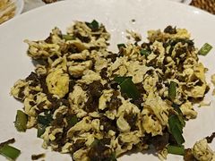 -好兄弟郭巨海鲜(天一阁店)