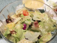 -老好人象山海鲜(岭南路店)