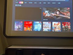 -梵尼斯足道·SPA养生馆(贝村精品店)
