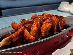 -吕宋海鲜楼