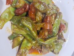 -鸽子窝(黄村店)