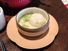 -扬州狮子楼·非遗淮扬菜(总店)