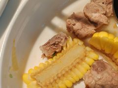 -绿草地·湘菜(梅溪湖步步高店)