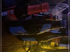 -M99 BEER世界啤酒吧(鸿云悦街店)