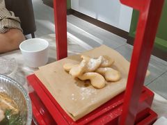 -望湘园·小雅(德基店)