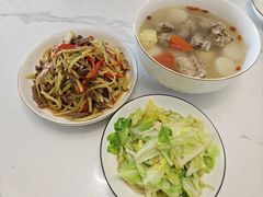 -田螺阿姨自营月嫂·育儿嫂(高新店)