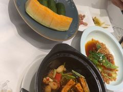 -苏福记·海鲜佬(凤城四路店)