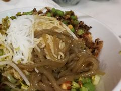 -椰小调.儋州米烂(名门店)