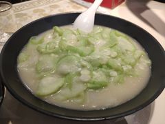 -聚味瞿记·龙虾堂(渔人码头一店)
