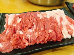 -金生隆(六铺炕店)