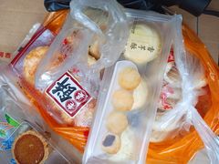 -阿吉仔(大元路店)