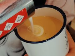 -悟饮门市景店