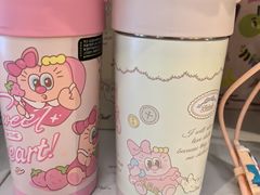 -Olé精品超市(重庆观音桥店)