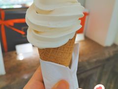 -布歌东京(德基BHG店)
