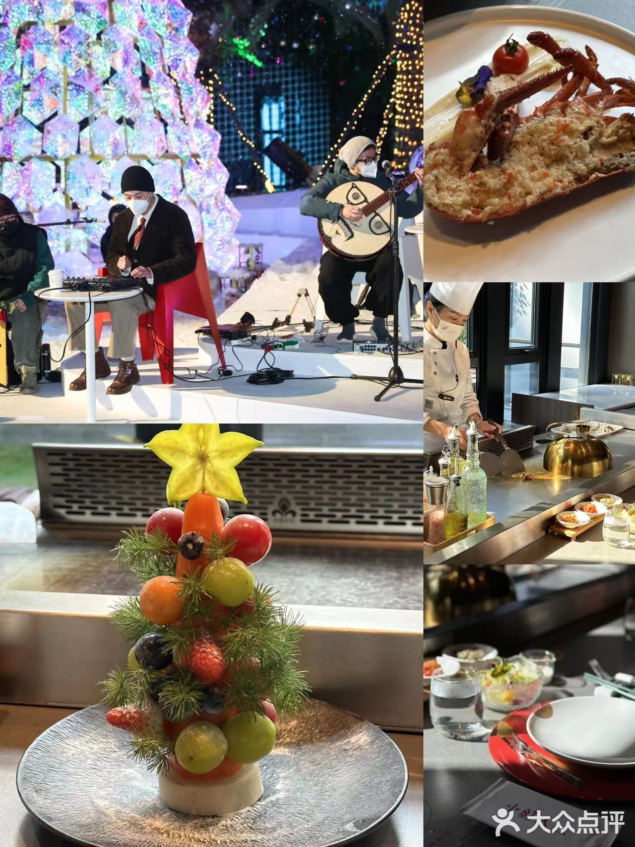 这是在晋江啊！