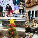 这是在晋江啊！