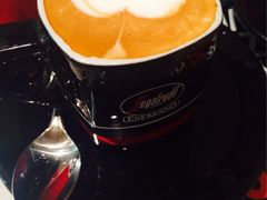 iphone_upload_pic-东京湾希尔顿酒店