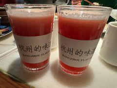 -桂满陇-南宋御街(正大广场店)