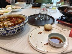 -930私房菜(欧阳路店)