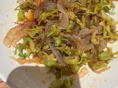 -榕意·川味之美(深业上城店)