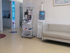 -宁波口腔医院(鄞州分院)