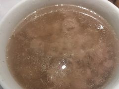 -客汁源味·客家菜(时代城店)