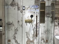 -红星美凯龙(上海沪南店)