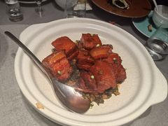 -南堂馆·新川菜(春熙路店)