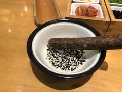 -胜博殿日式炸猪排(悠唐店)