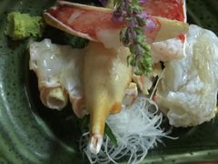 -蟹料理 北海道かに将軍(札幌本店)