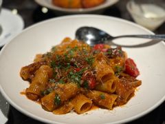 -LESCEDARS Brasserie Bistro香柏树