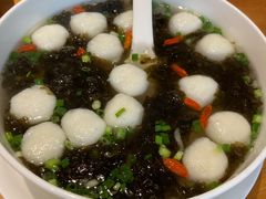 -辣公子·千岛湖私房菜(滨江店)