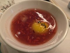 -桂满陇·海市蜃楼·黑金(国金店)