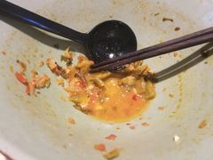 -陳八两面家(滨江天街店)