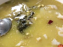 -德顺楼(龙凤城店)