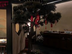 -桂满陇·锦绣江南(益田广场店)